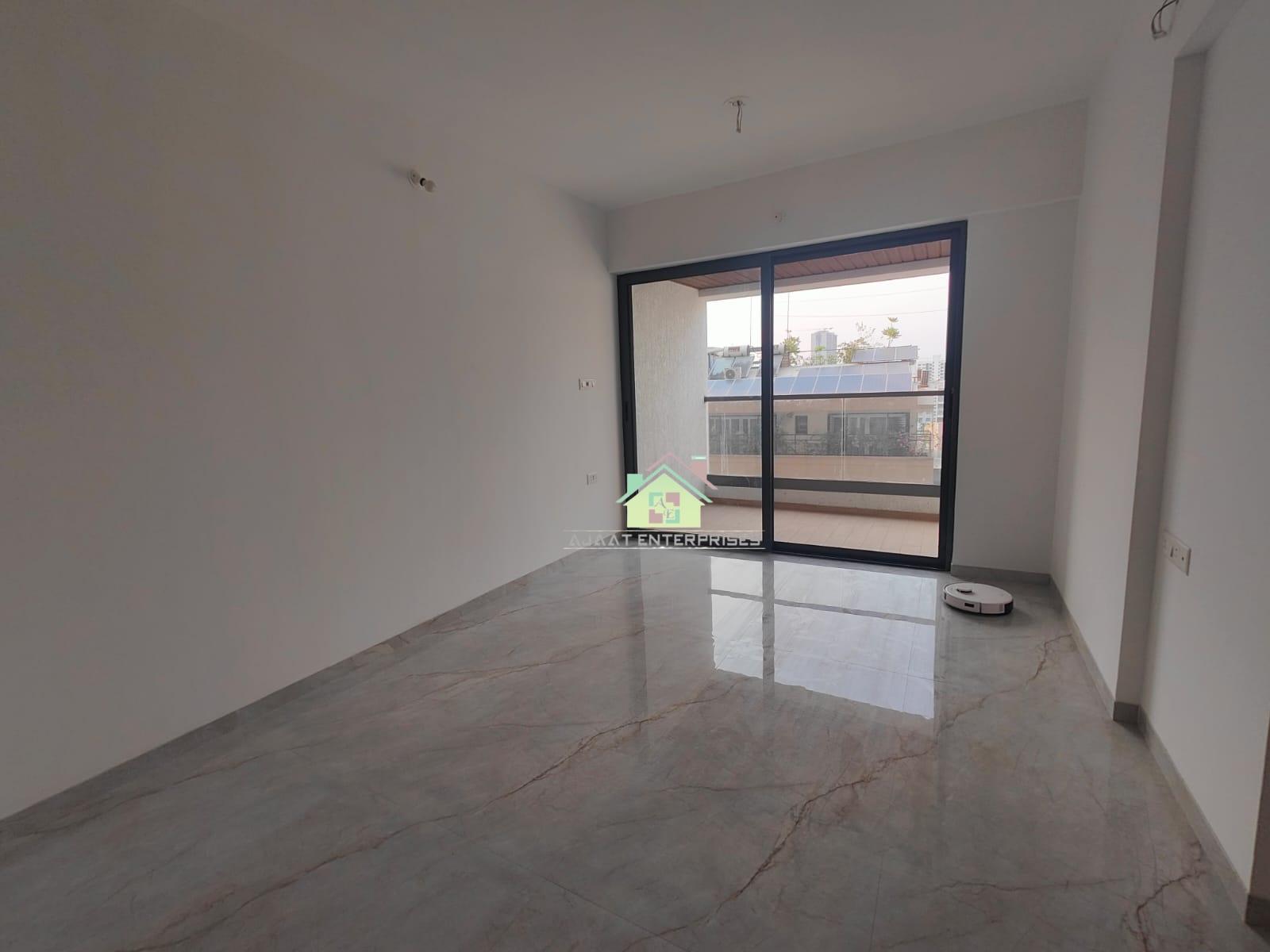 2Bhk