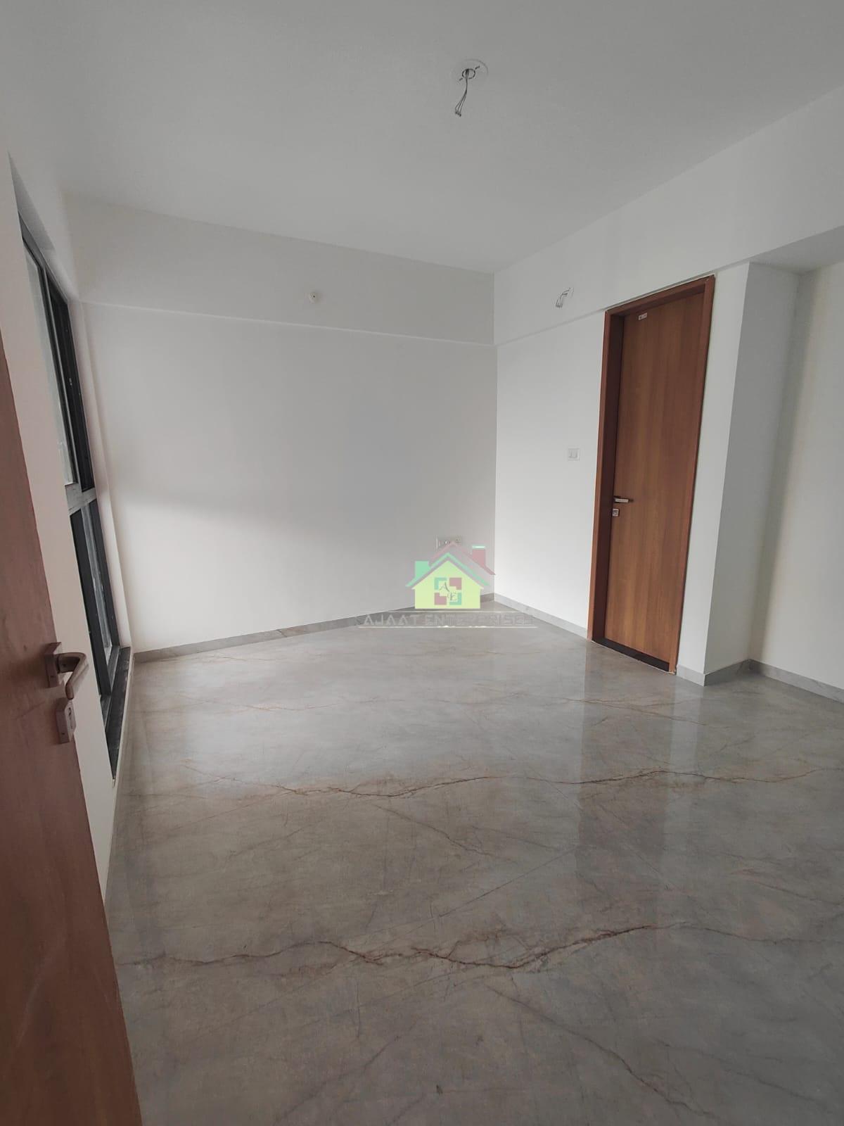2Bhk