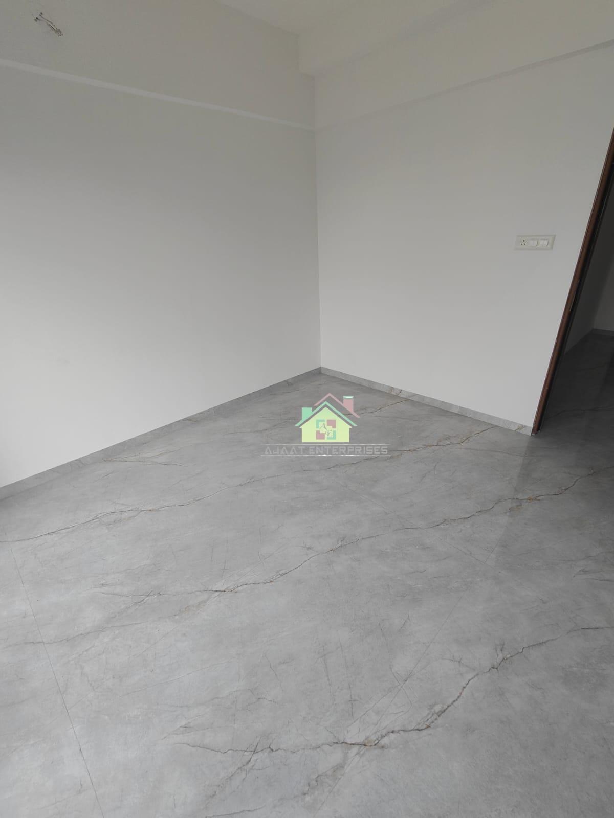 2Bhk