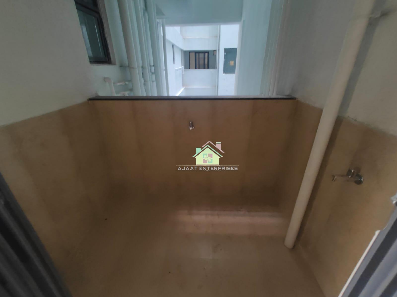 2Bhk