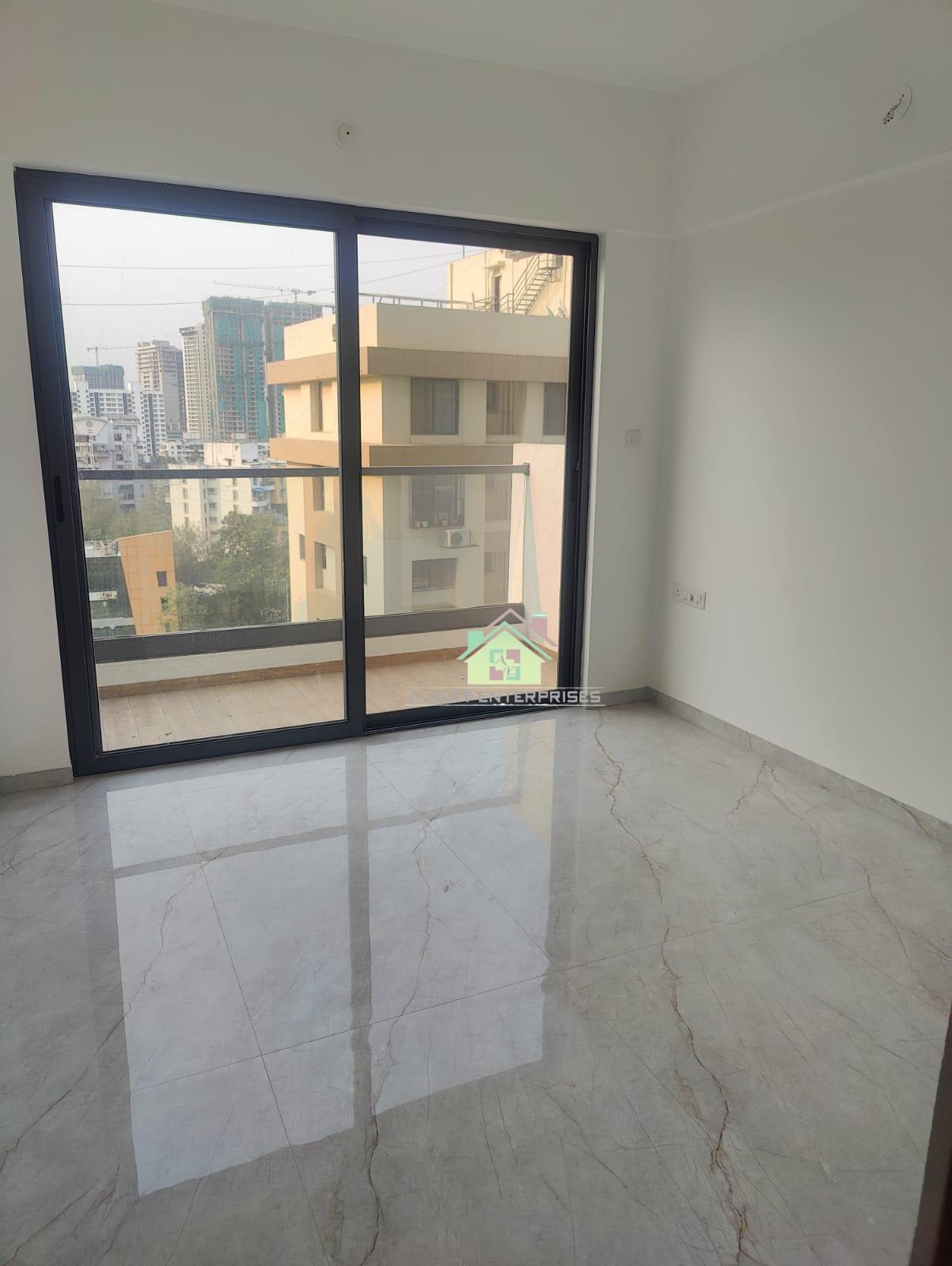 2Bhk