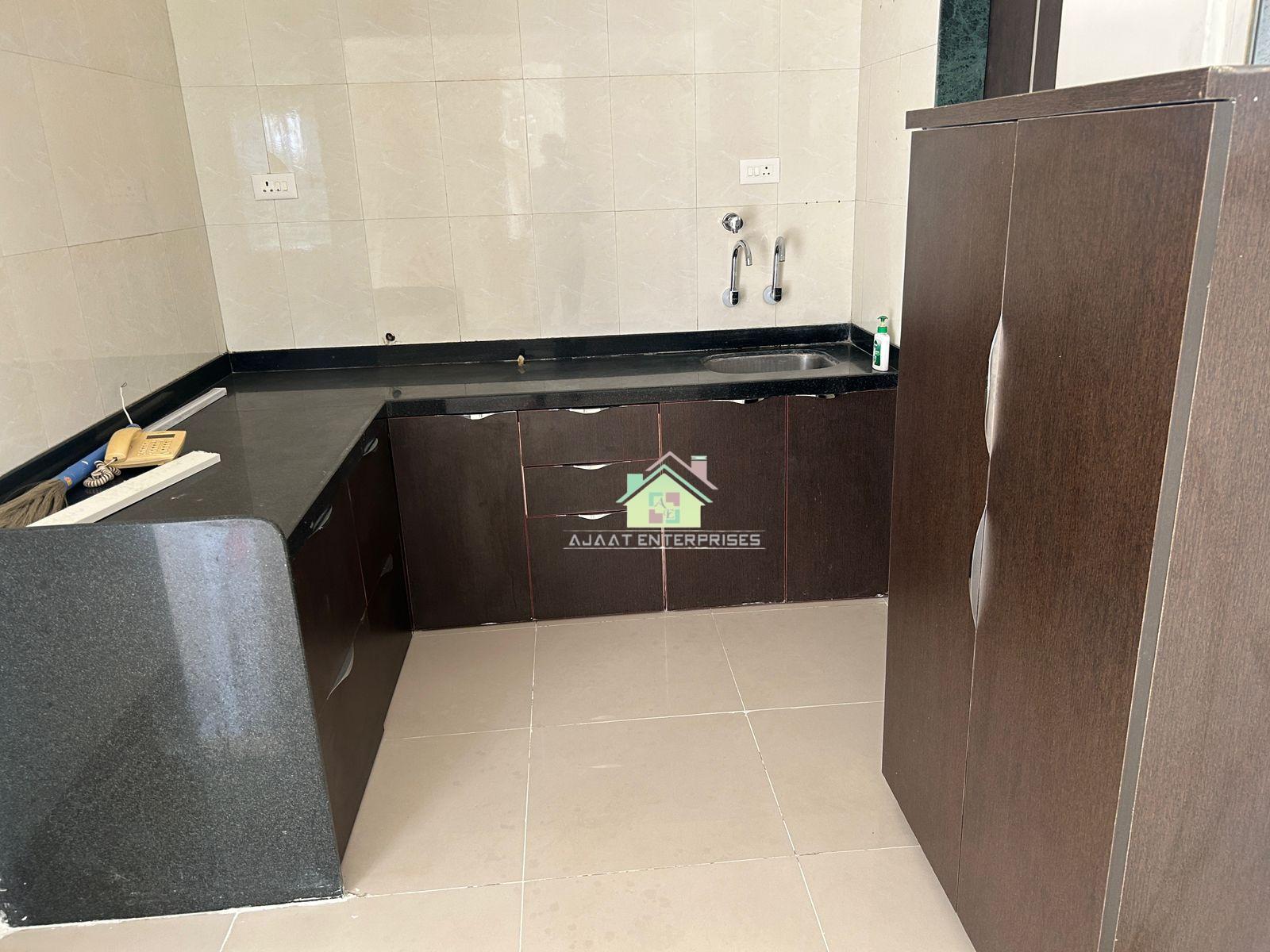 2Bhk