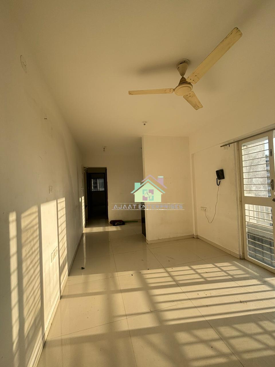 2Bhk