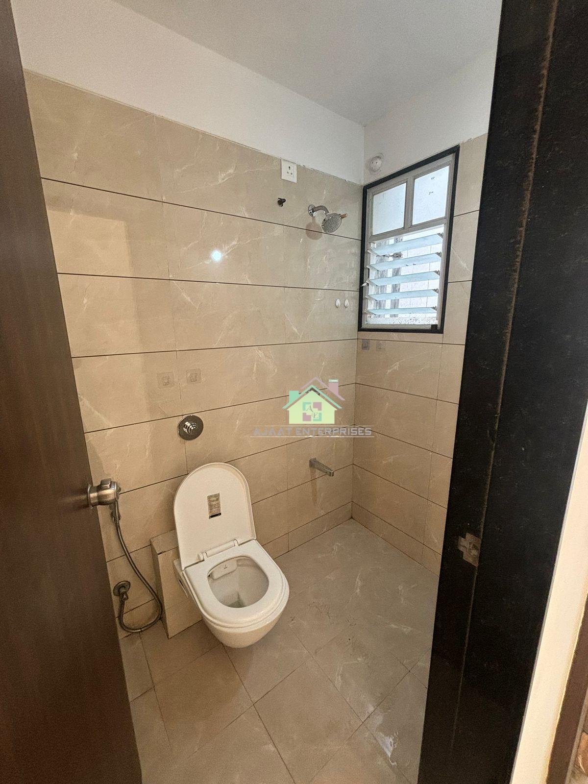 2Bhk