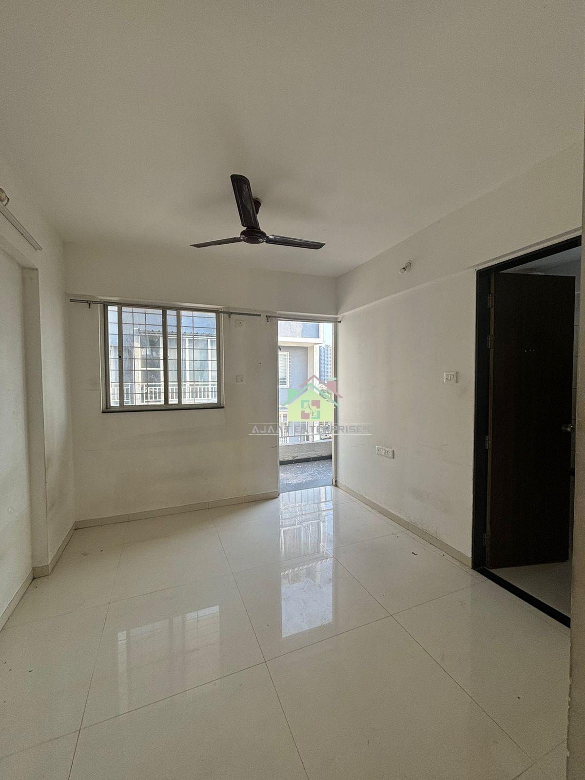 2Bhk