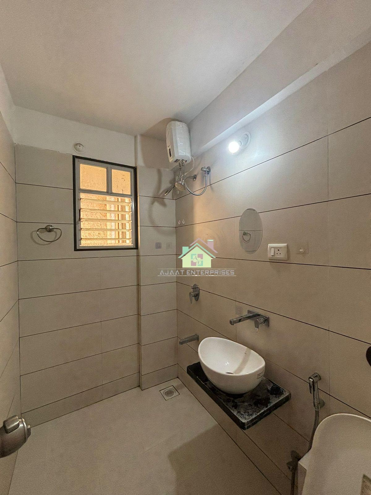 2Bhk