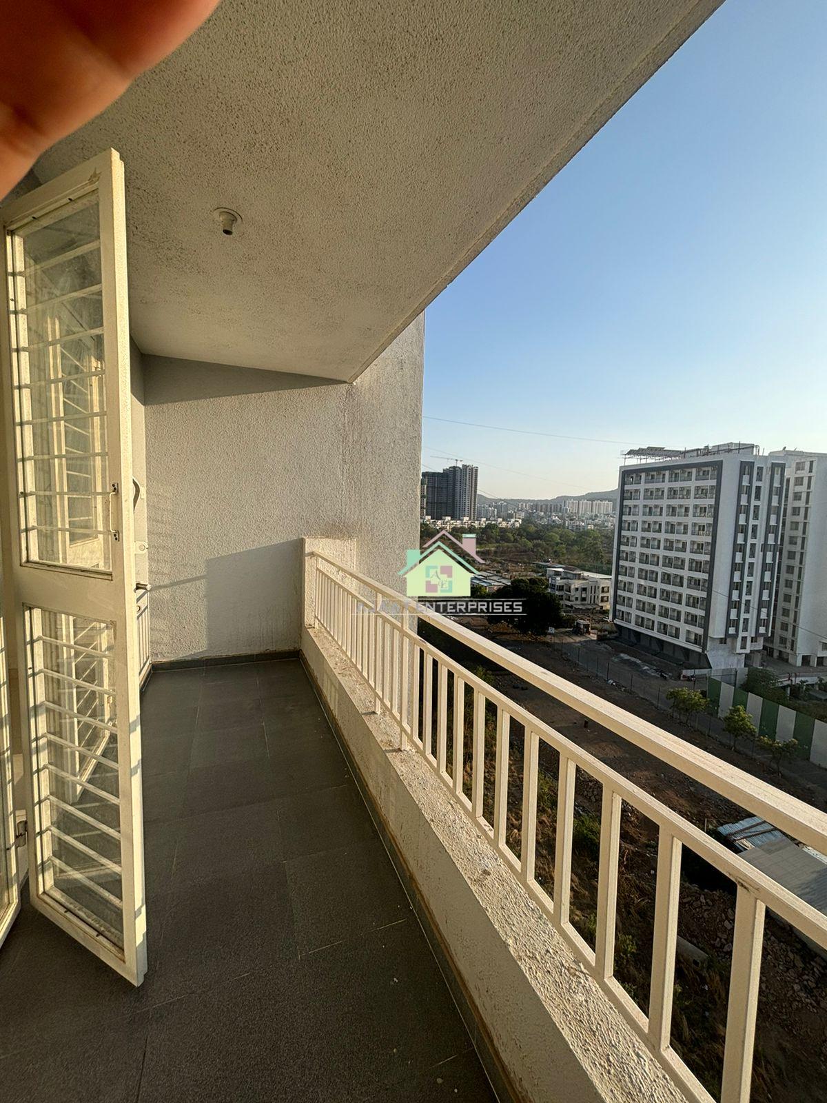 2Bhk