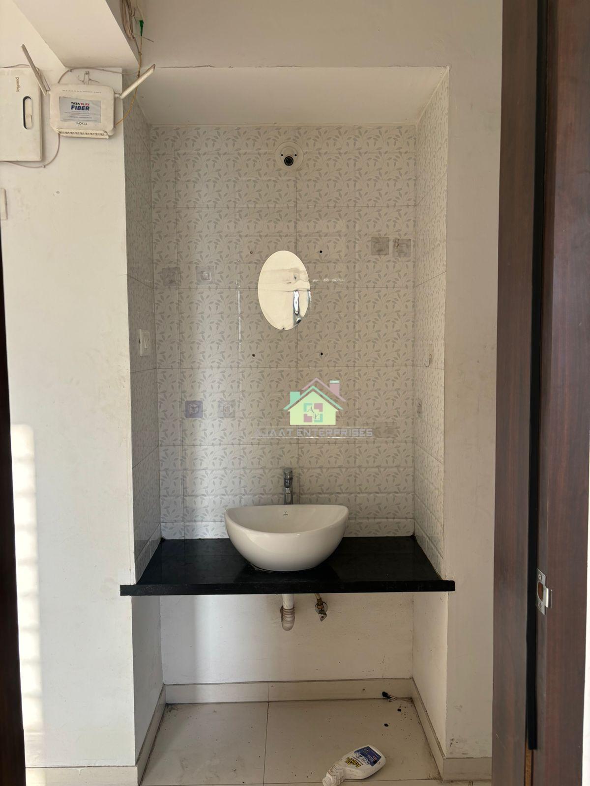 2Bhk
