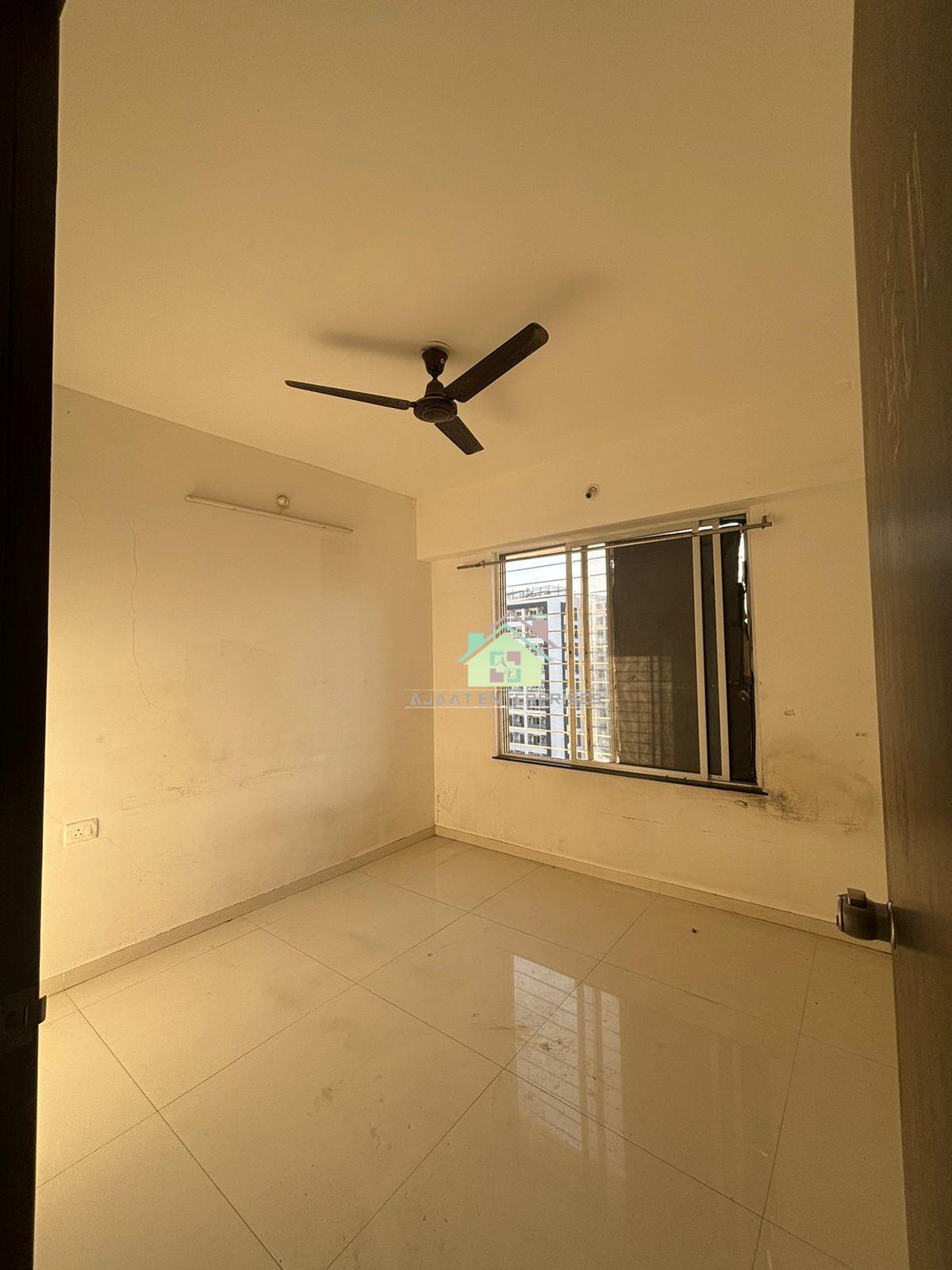 2Bhk