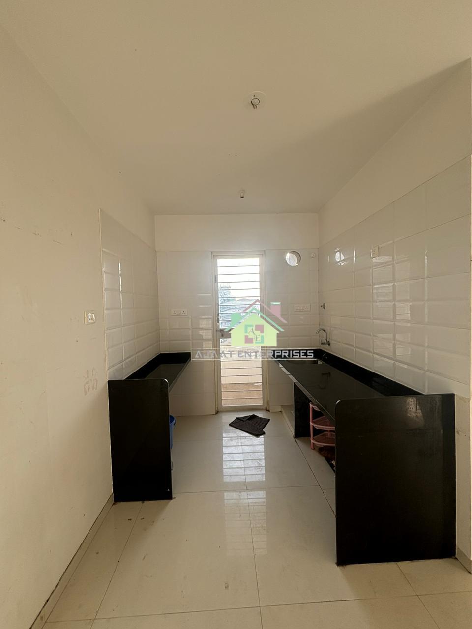 2Bhk