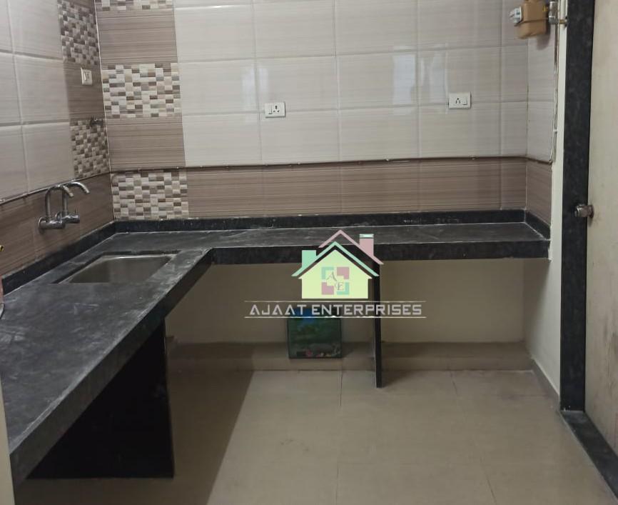 2Bhk