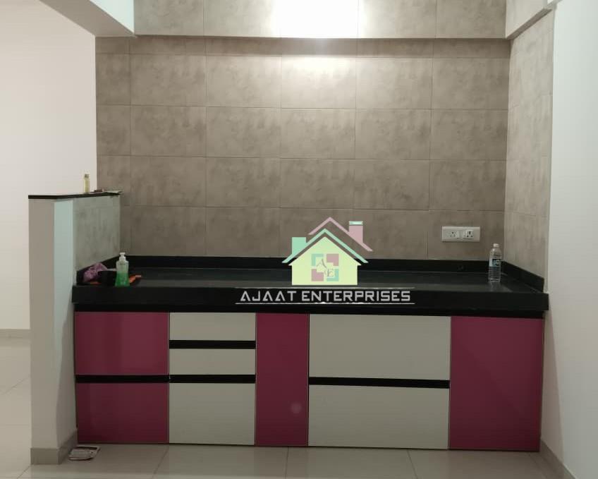 2Bhk