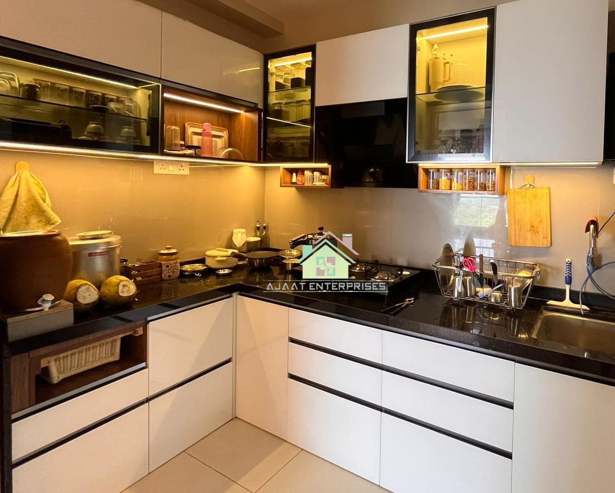 2Bhk