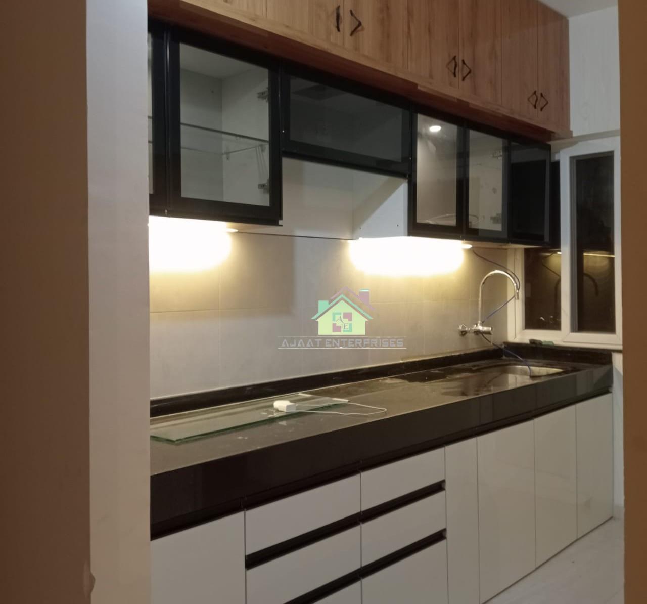 3Bhk
