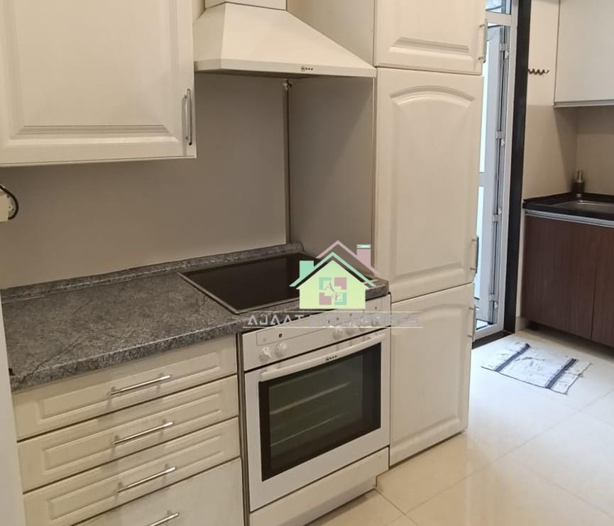 3Bhk