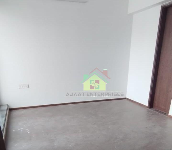 3Bhk