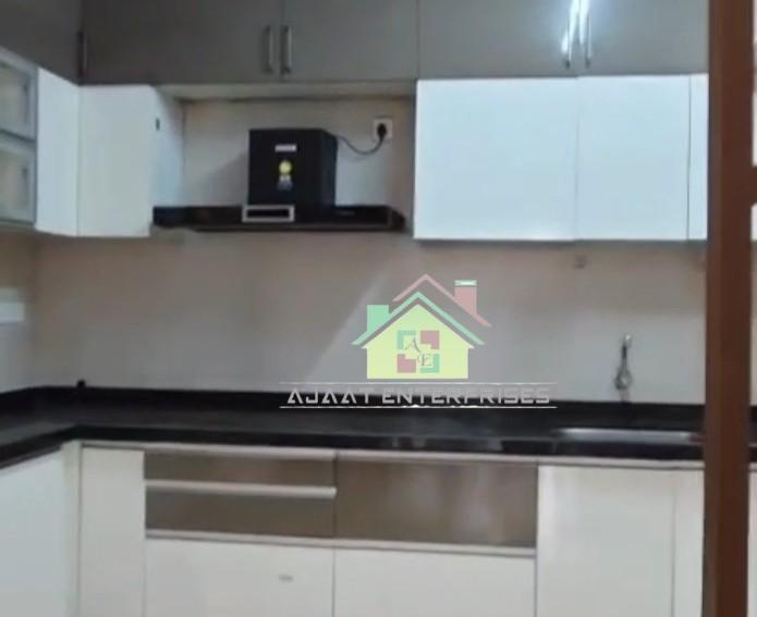 2Bhk