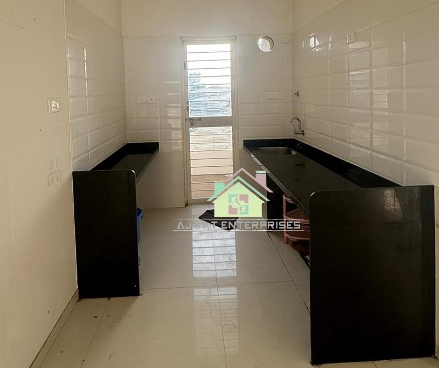2Bhk