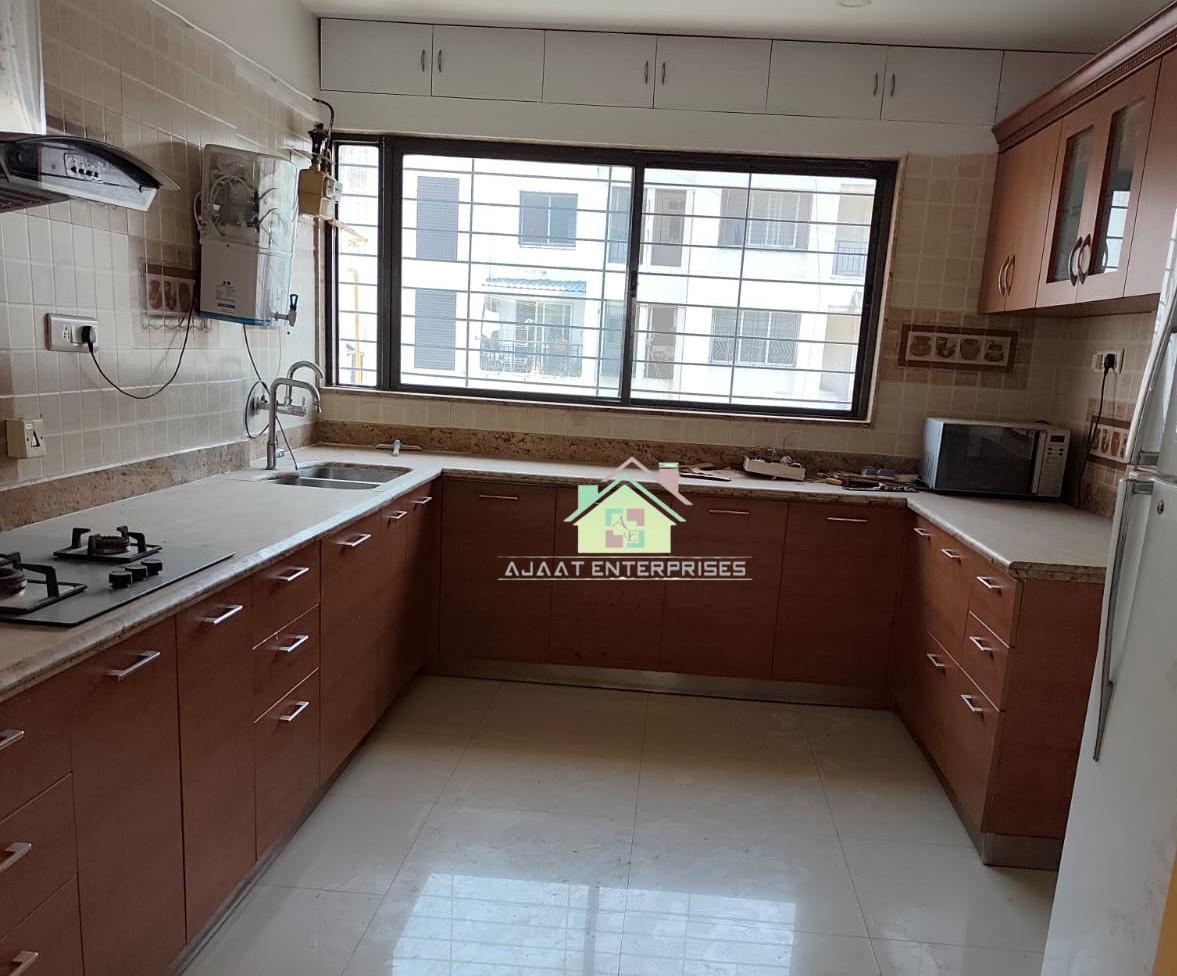 3Bhk