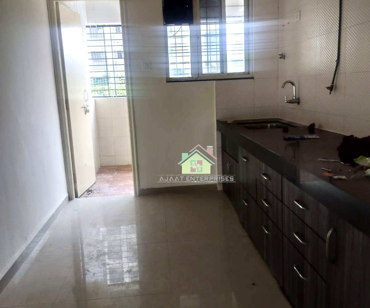 2.5Bhk