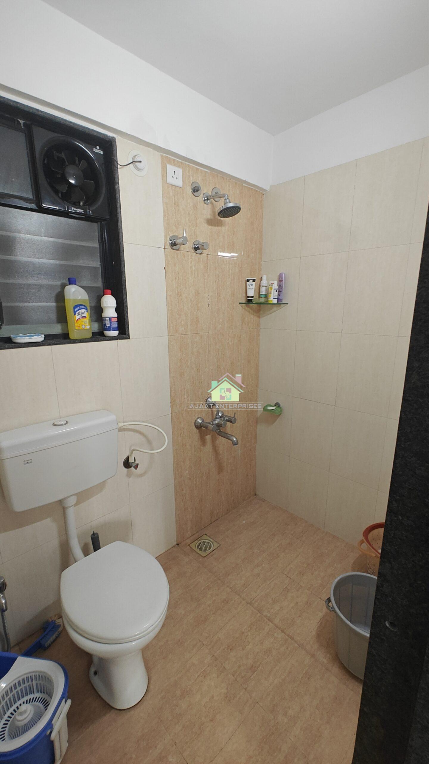 3Bhk
