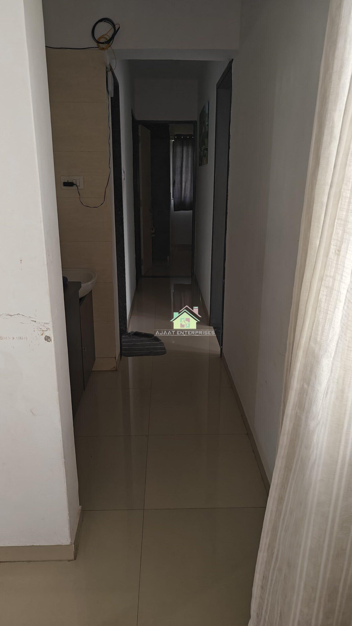 3Bhk