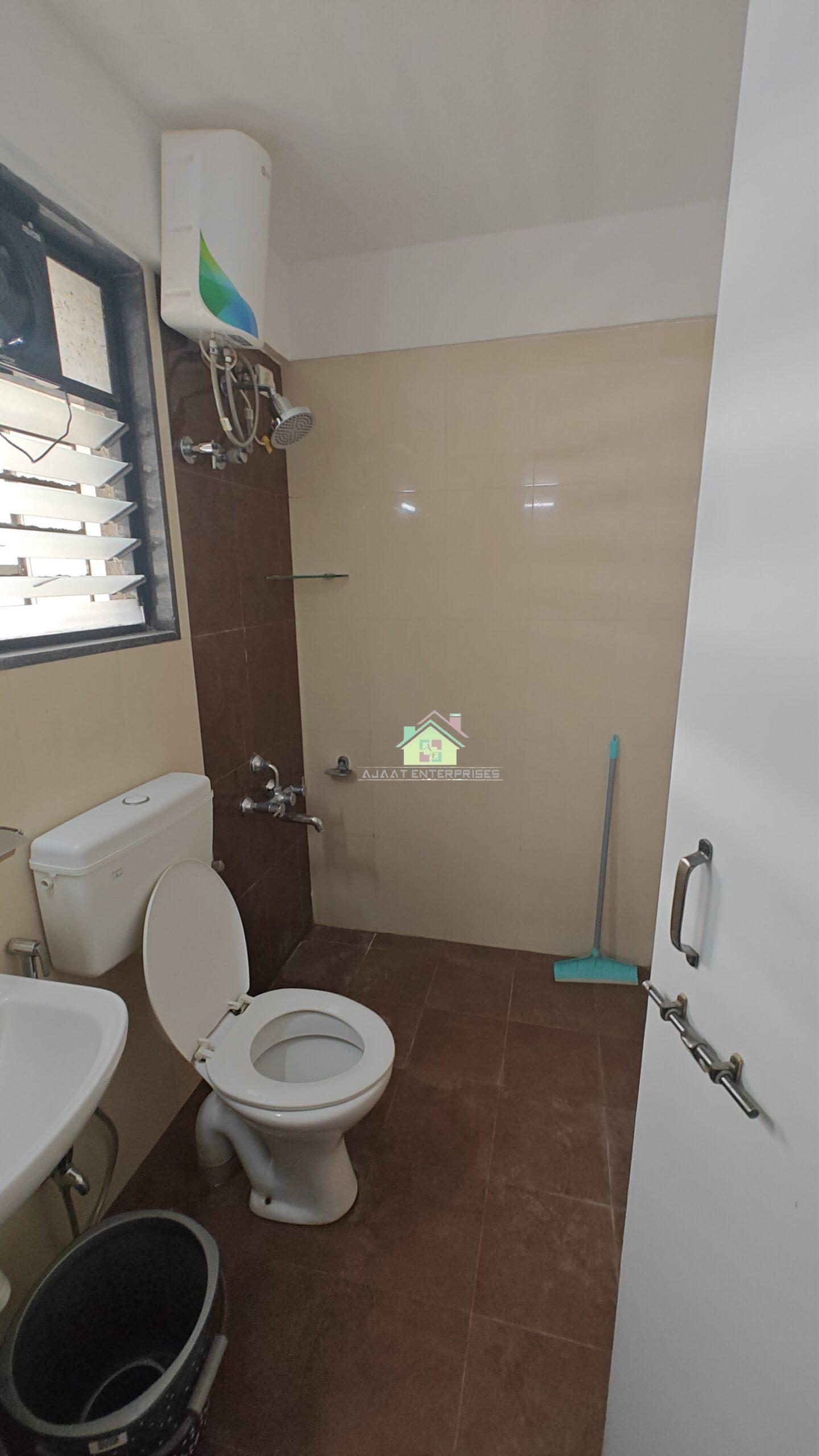 3Bhk