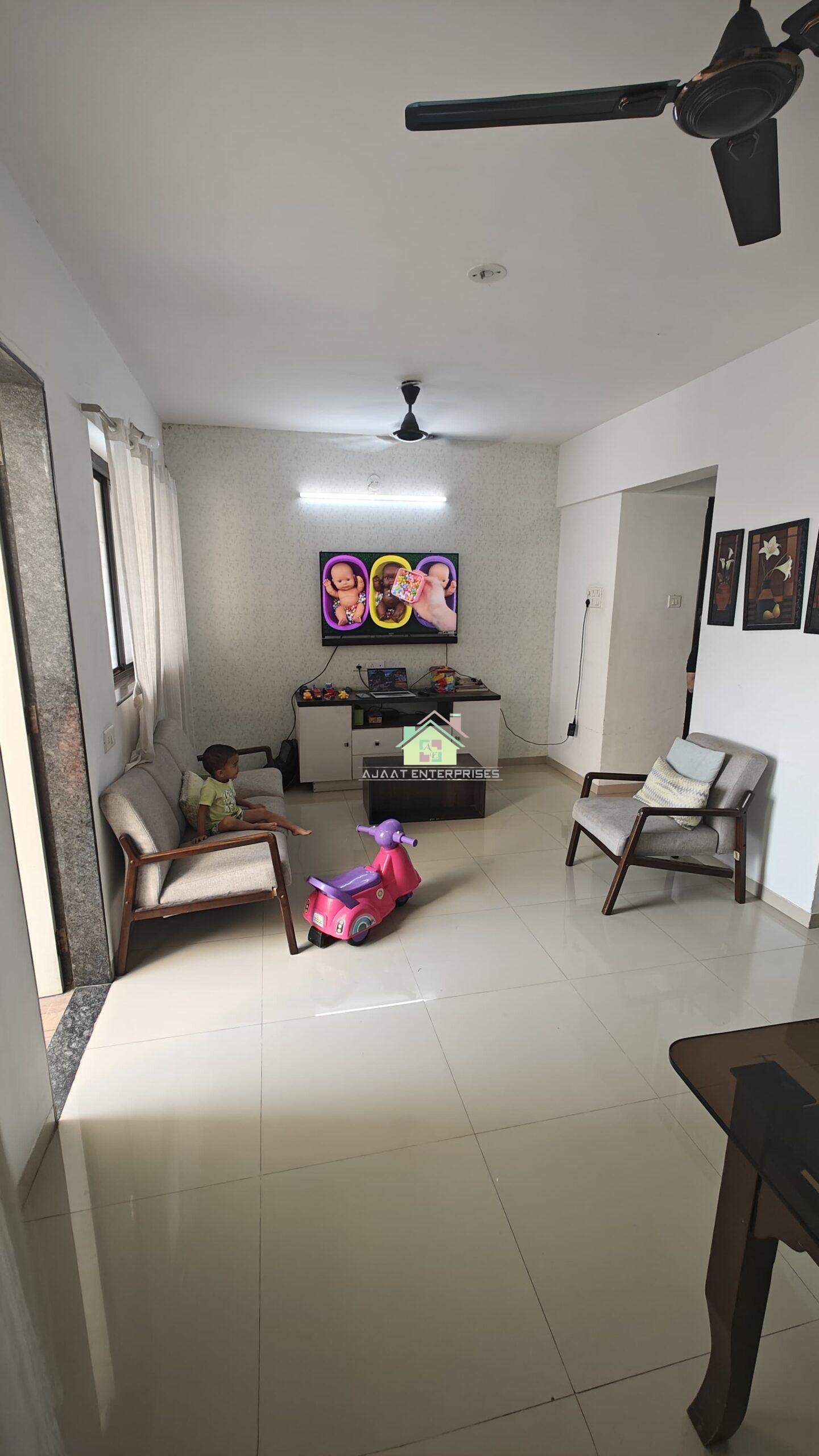 3Bhk