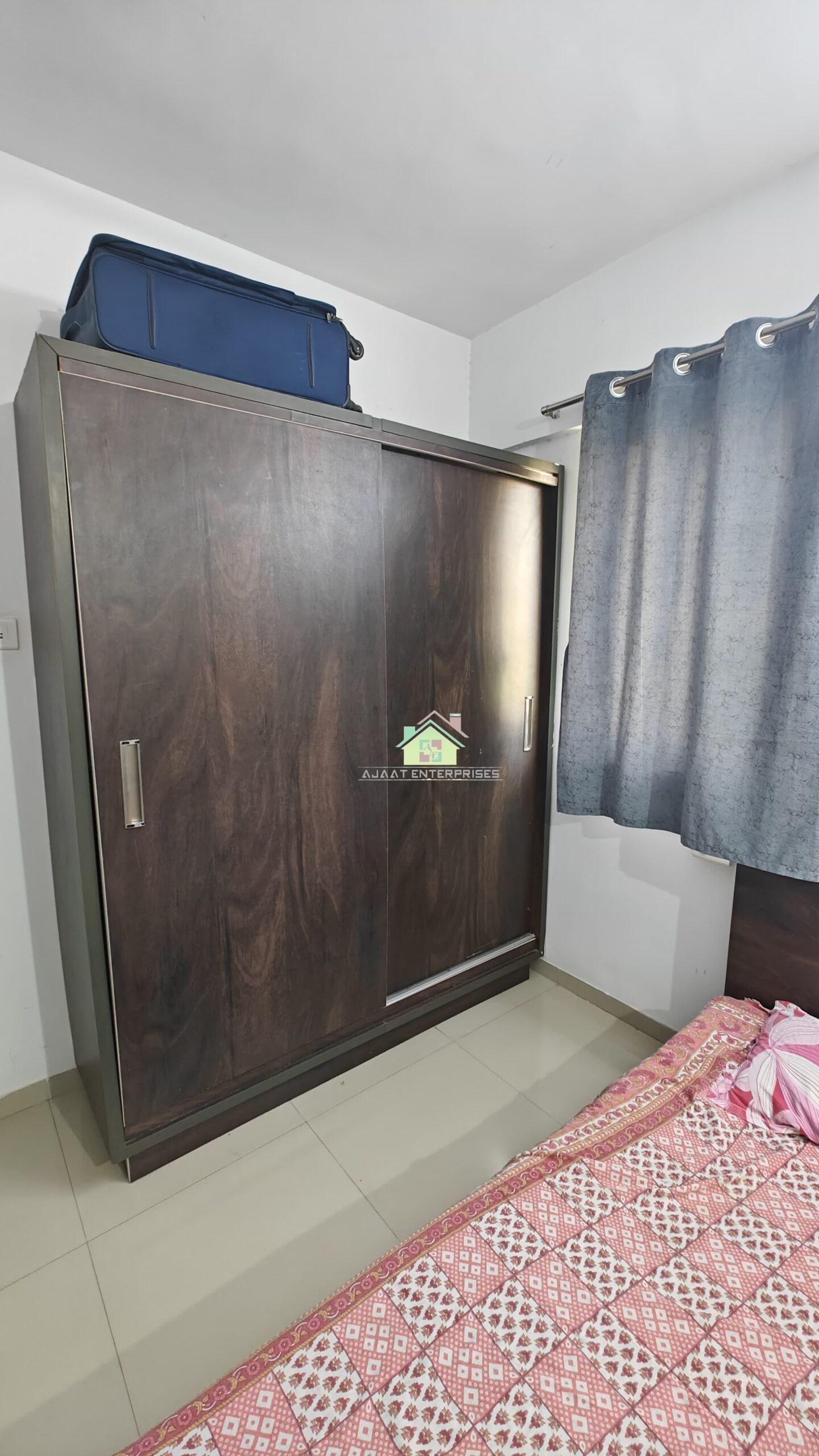 3Bhk