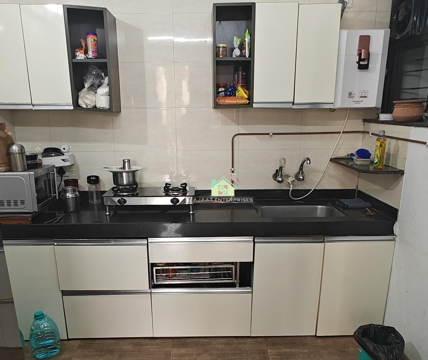 3Bhk