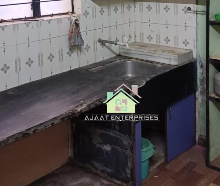 1Bhk