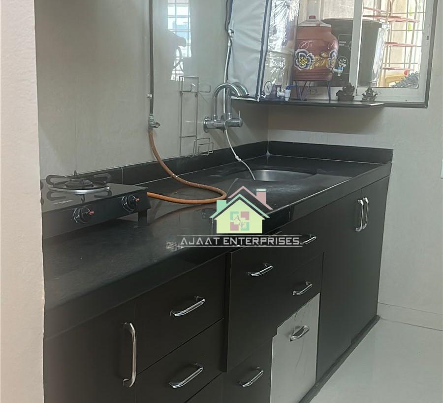 3Bhk