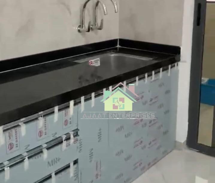 3Bhk