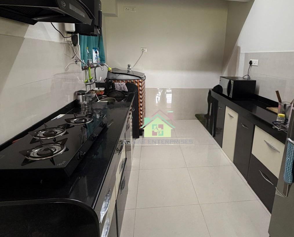 2Bhk