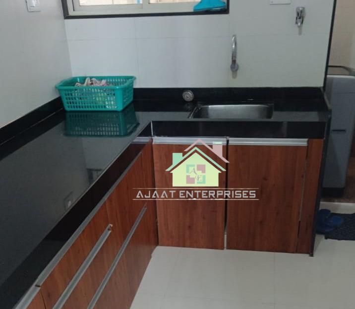 2Bhk