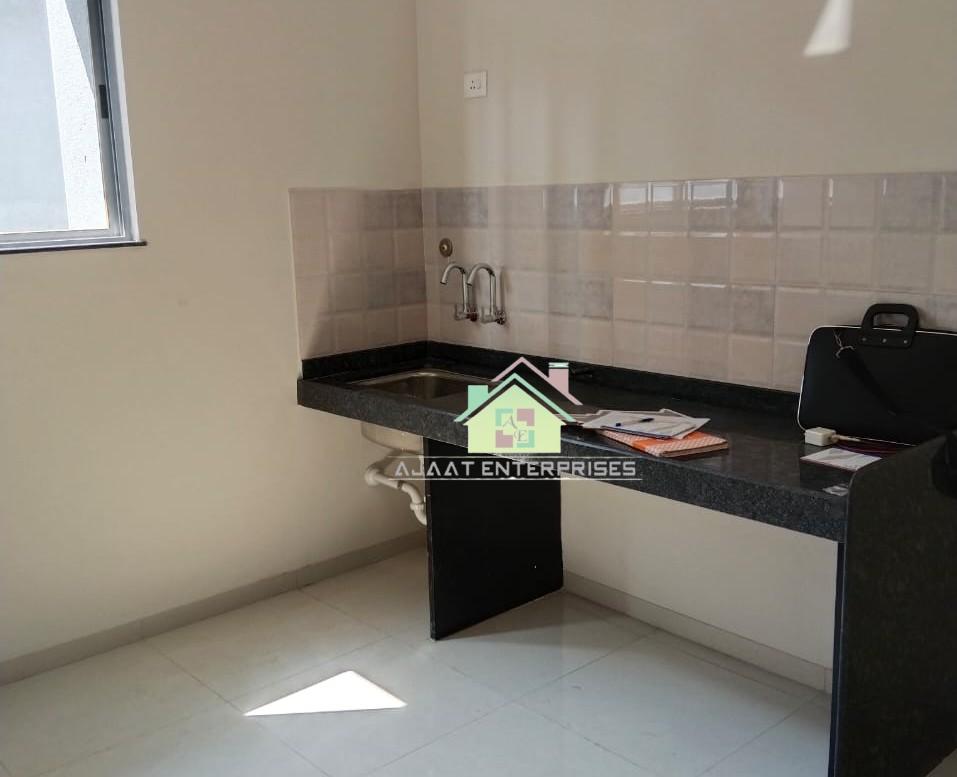 1Bhk