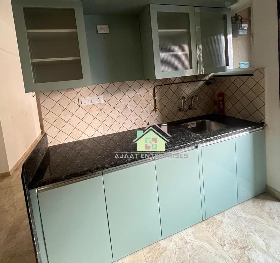 2Bhk