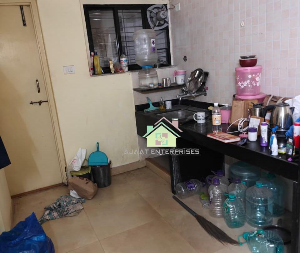 1Bhk