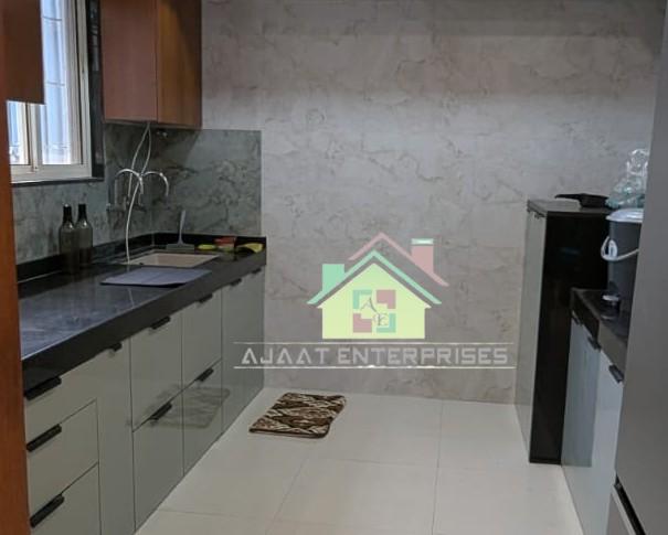 3Bhk