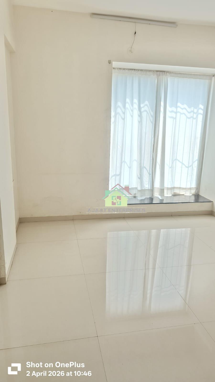 3Bhk