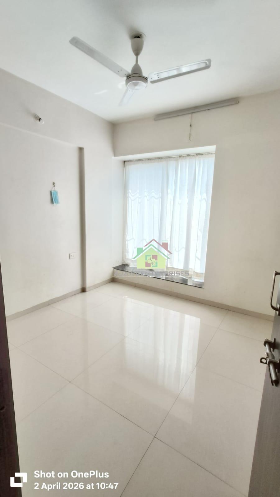 3Bhk