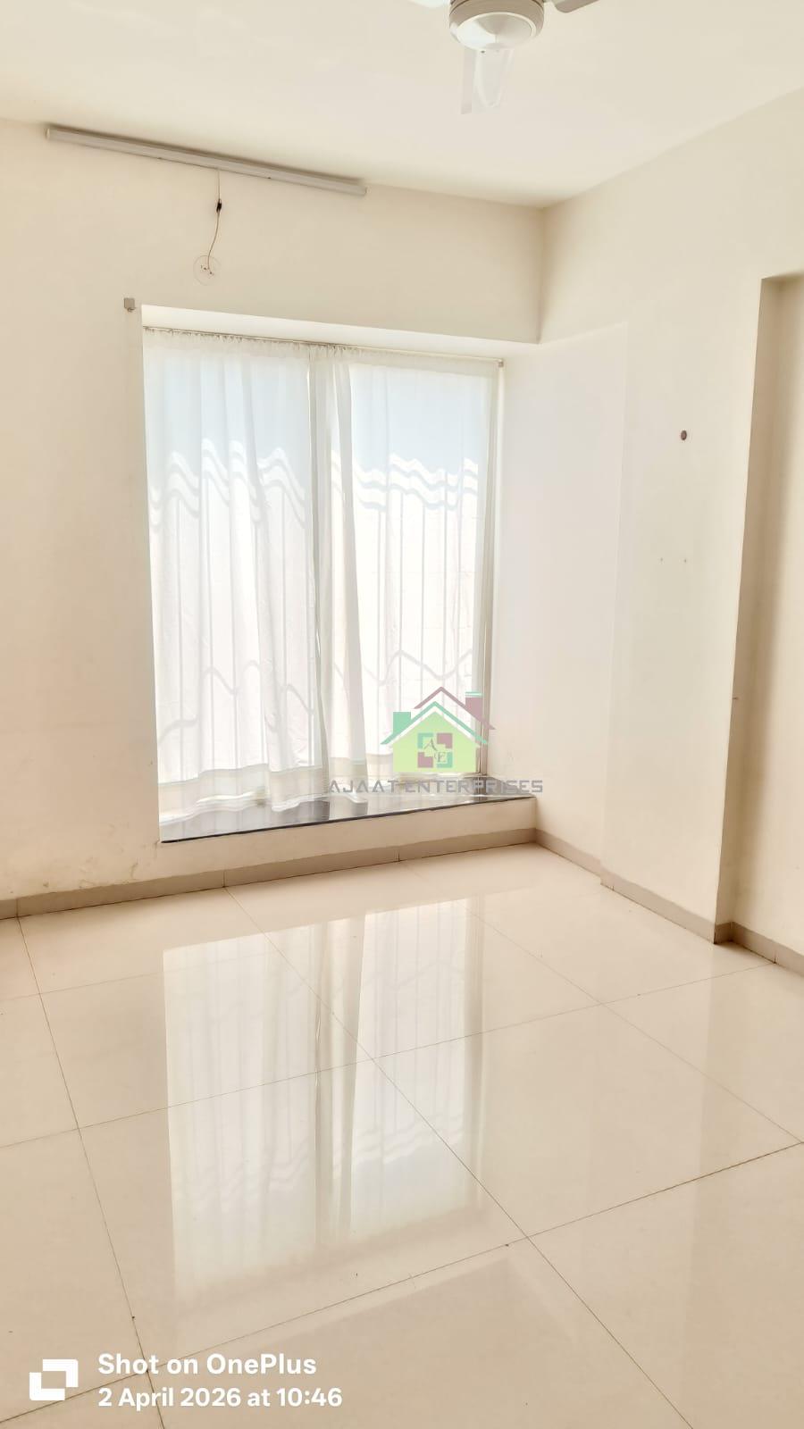 3Bhk