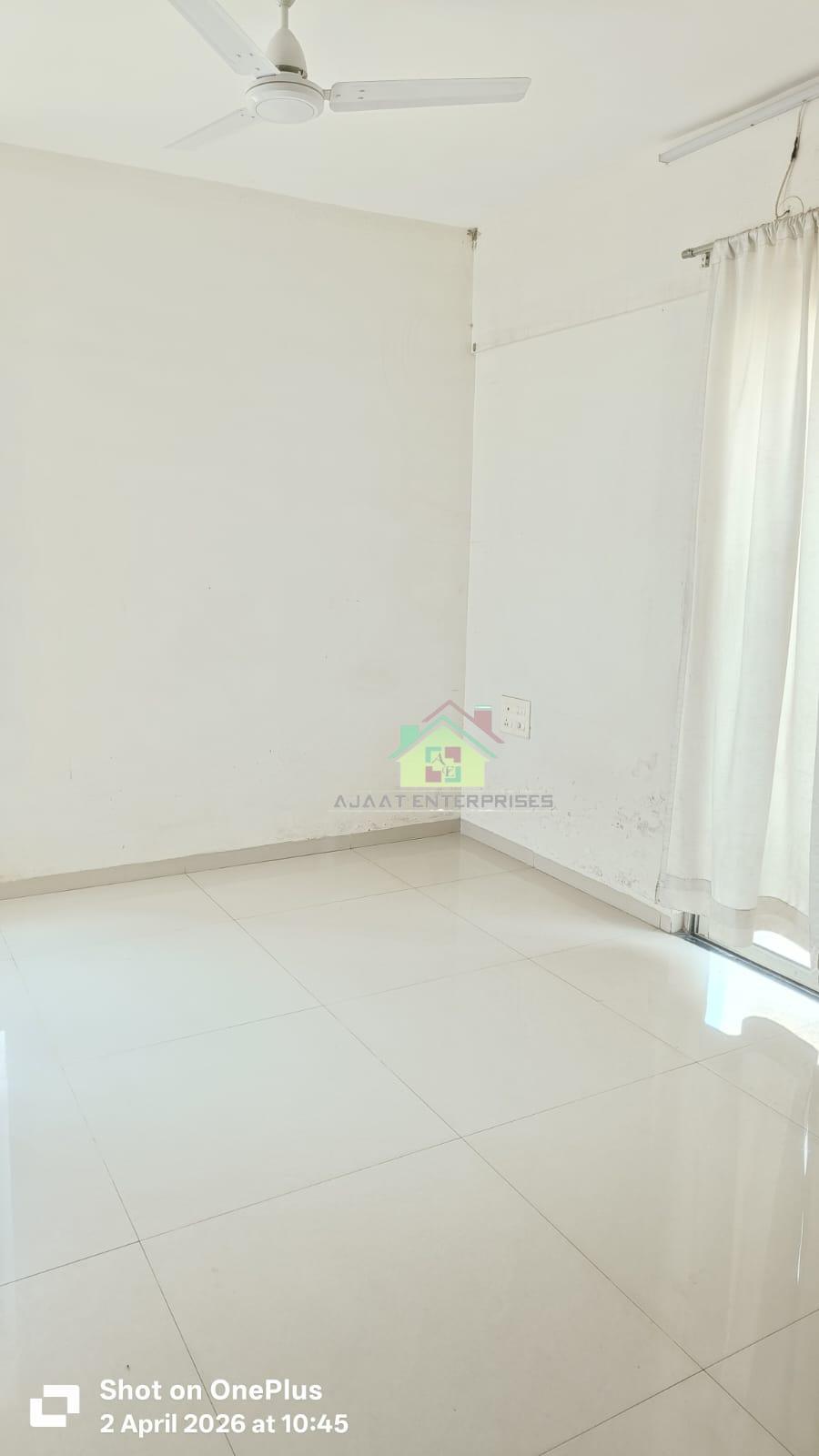 3Bhk