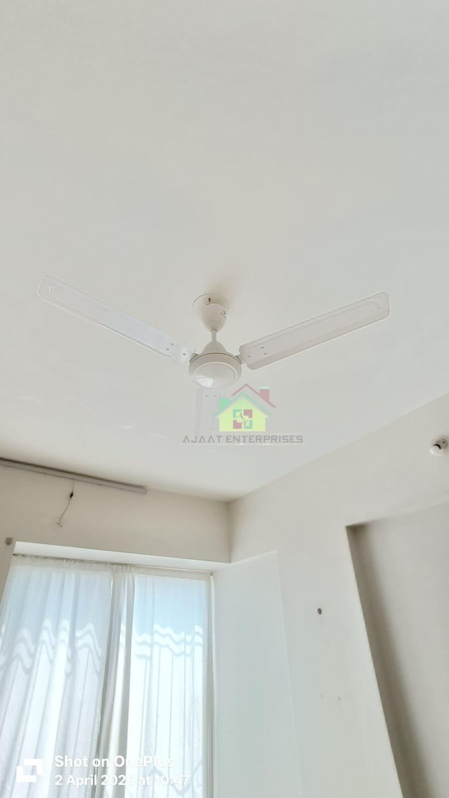 3Bhk