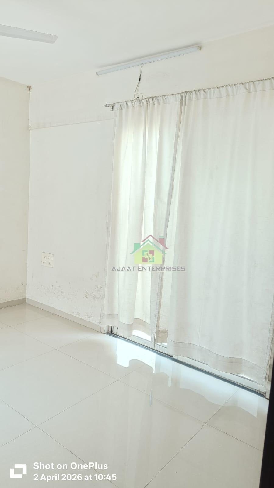 3Bhk