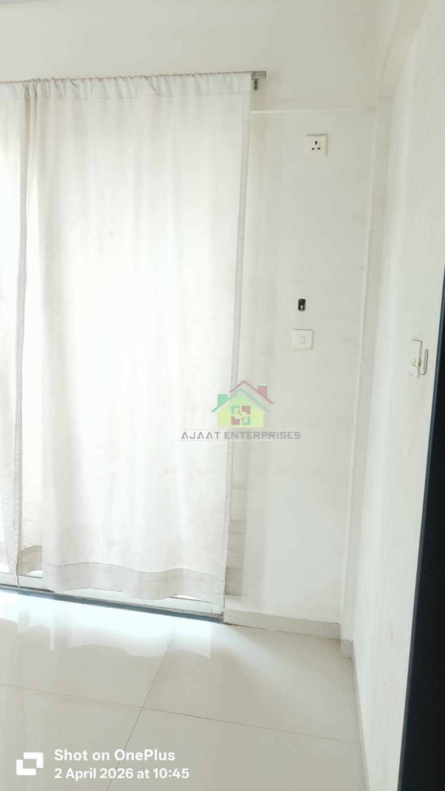 3Bhk