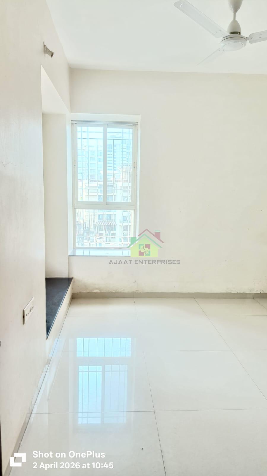 3Bhk