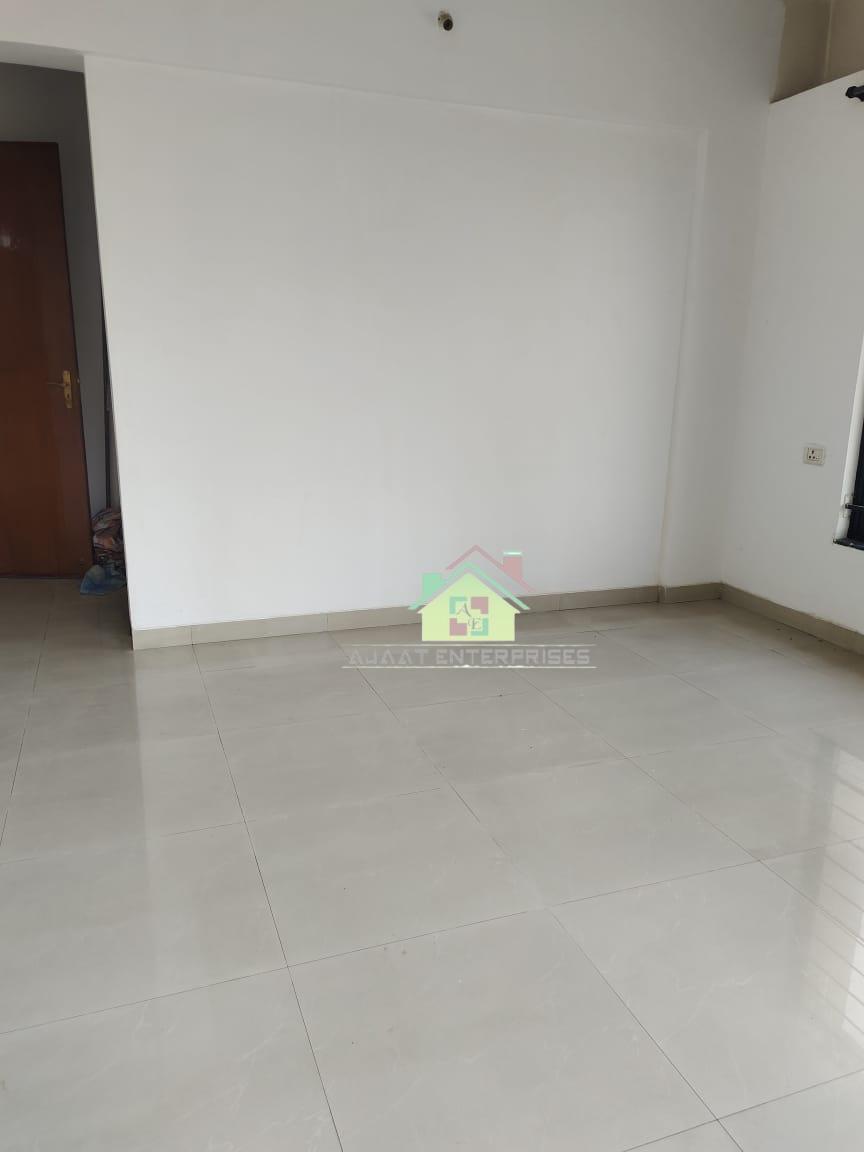 2bhk