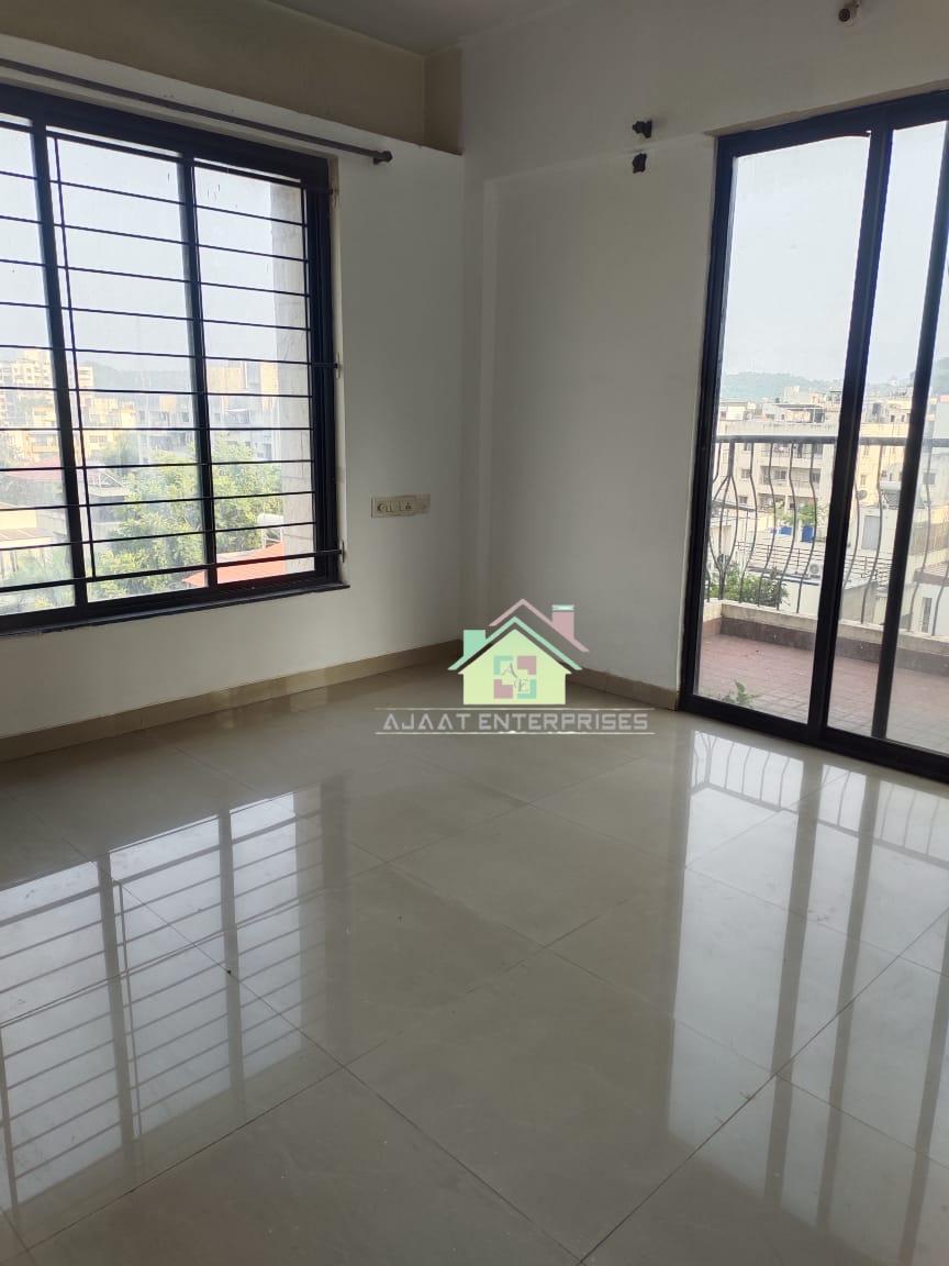 2bhk
