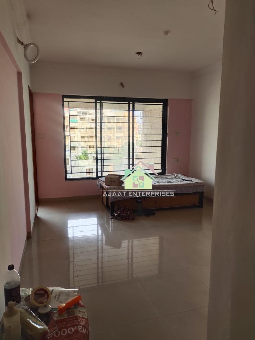 2bhk